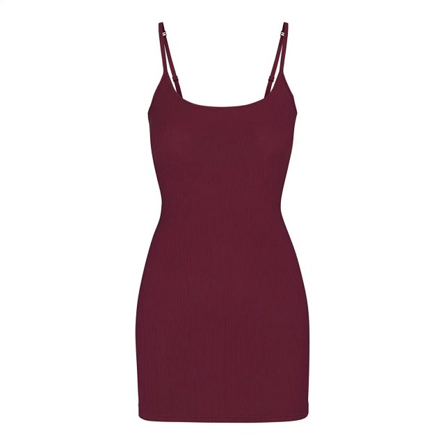 Skims Dress: seller detail photo 3