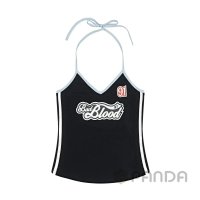 Badblood suspender set Compilations — seller photo 4