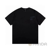 Loewe T-Shirt — seller photo 5