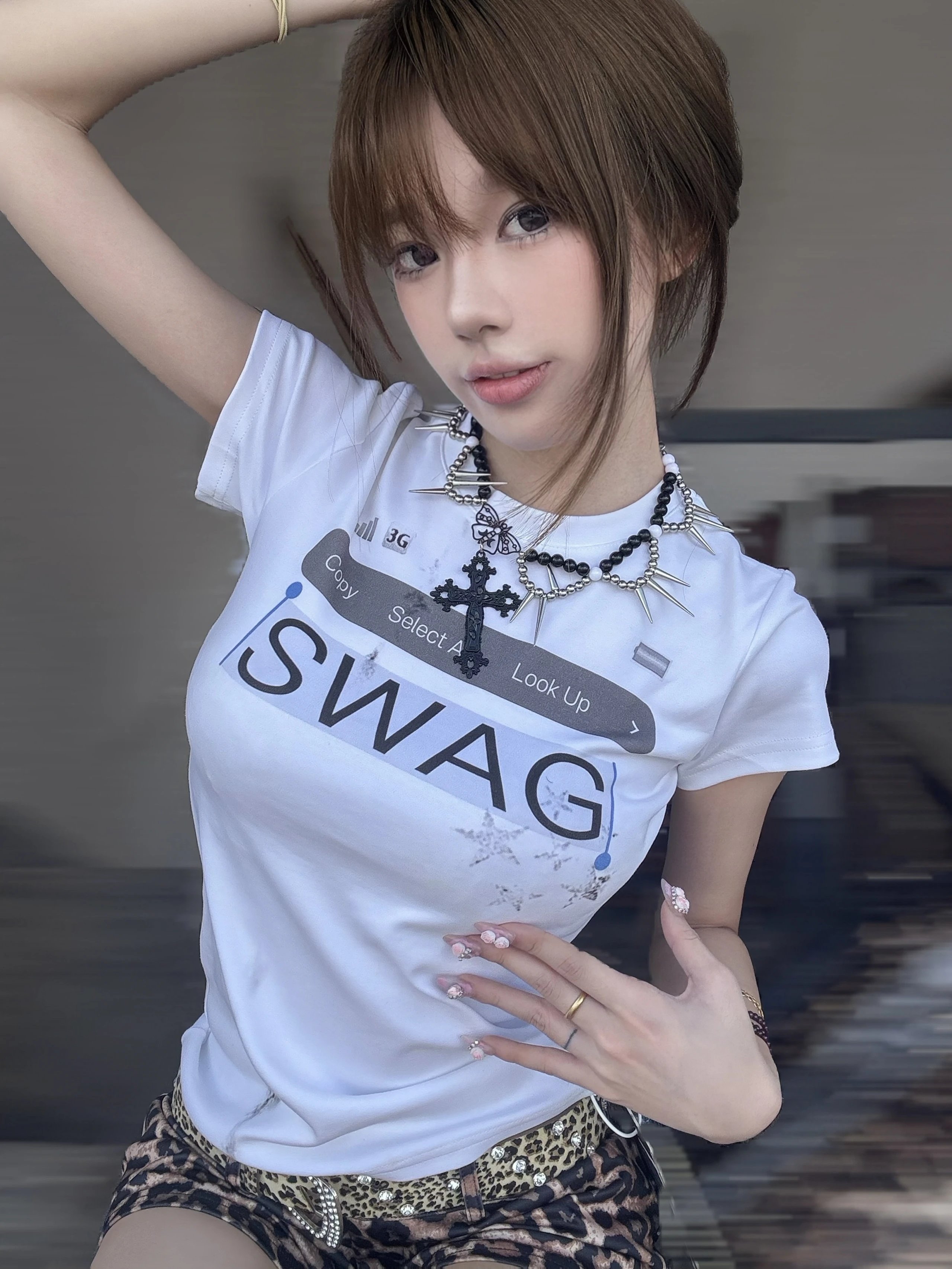 Swag T-Shirt
