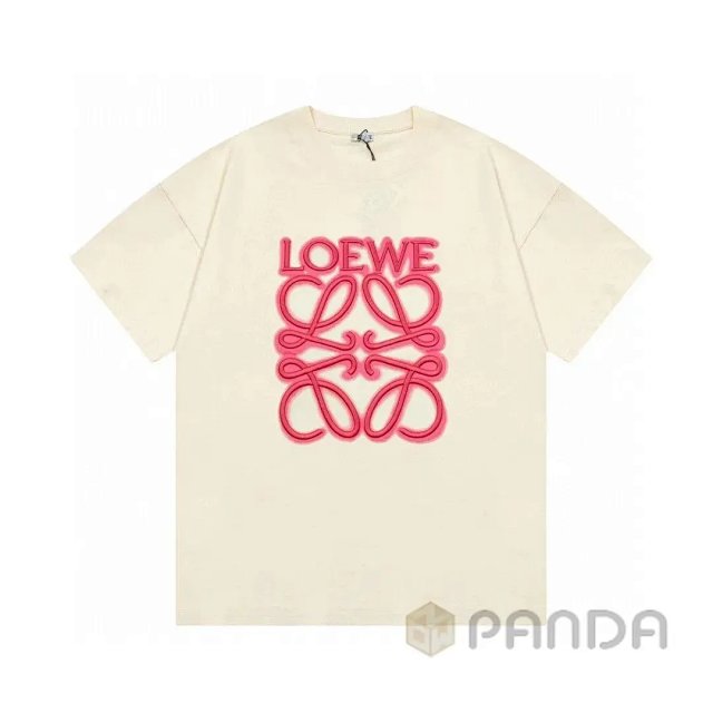 Loewe T-Shirt: seller detail photo 10