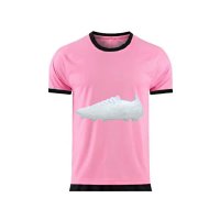 Adidas Predator accuracy — seller photo 2
