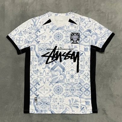 Product view 29