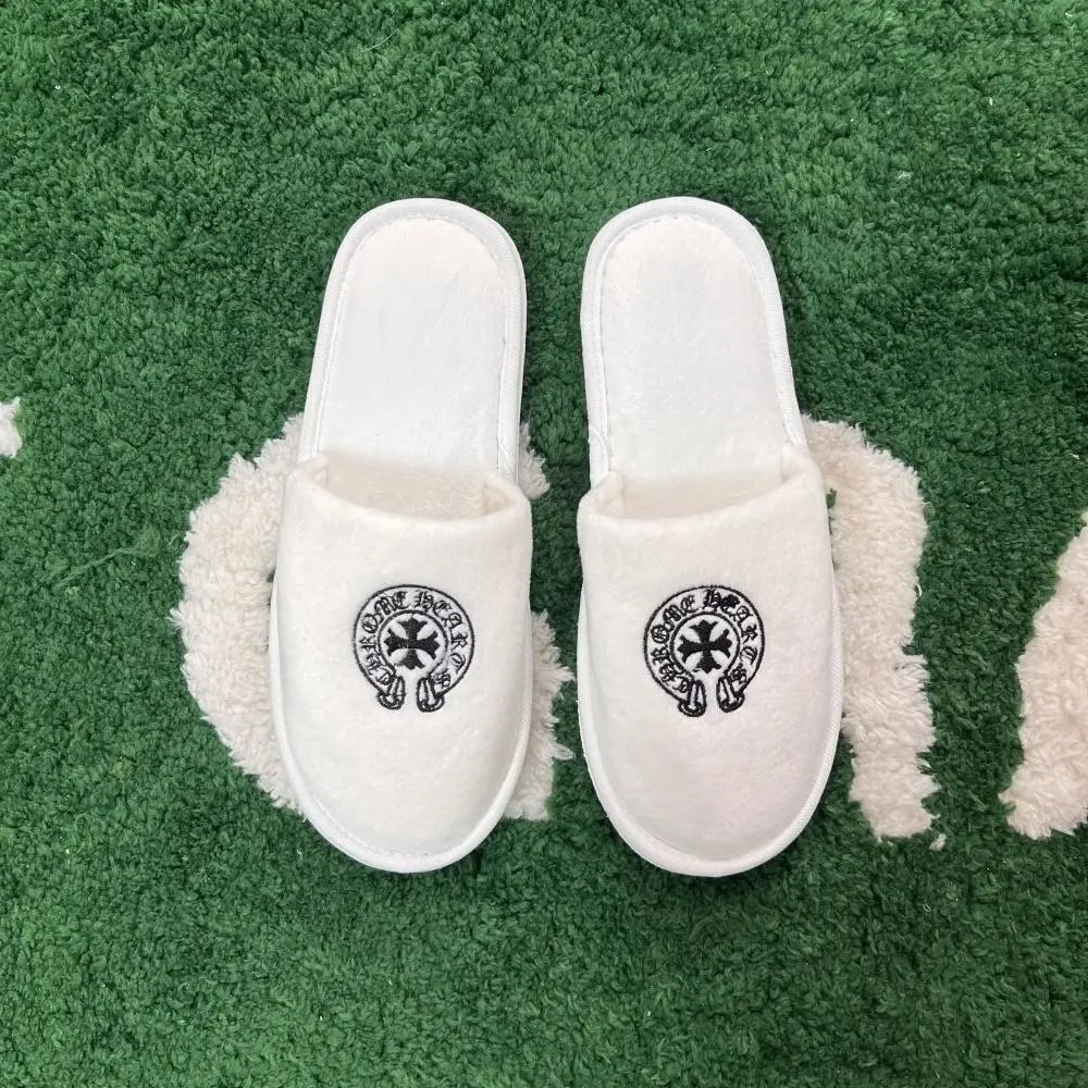 Jyfog Trendy Sanskrit Horseshoe Embroider Casual · 5