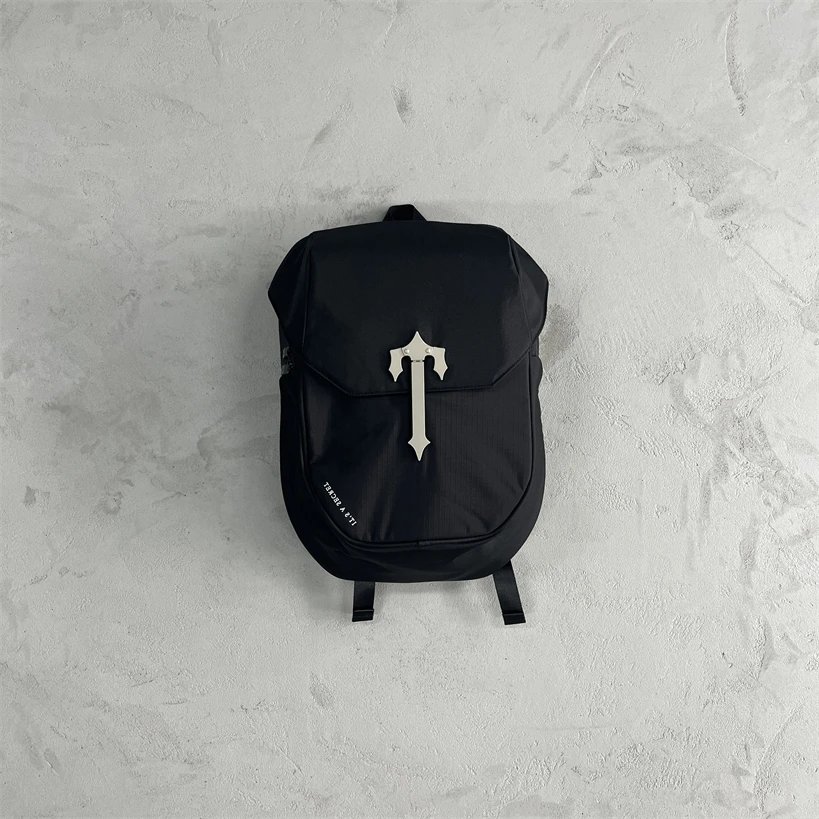 Trapstar Bag