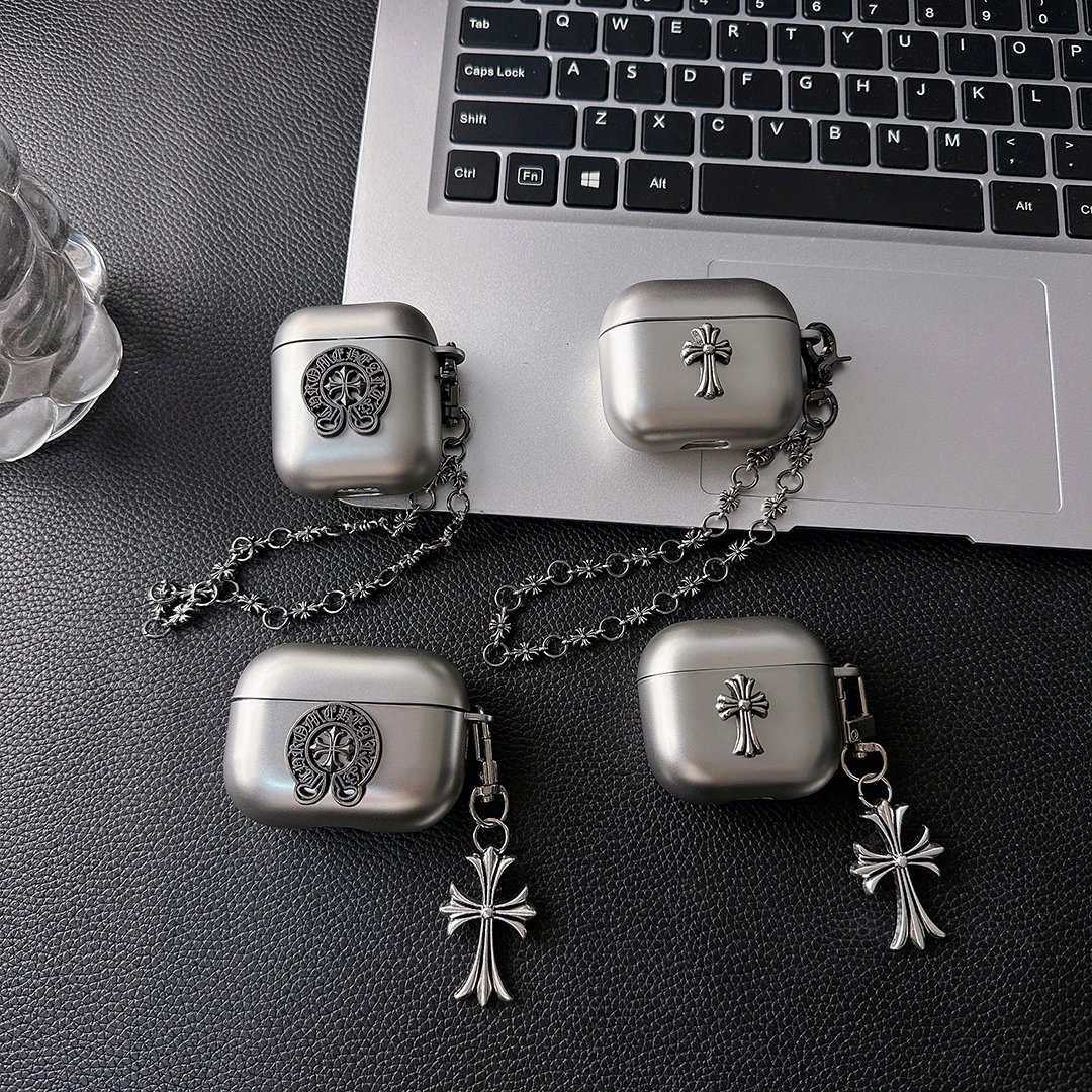 Little ten flowers (Gift pendant + bracelet)