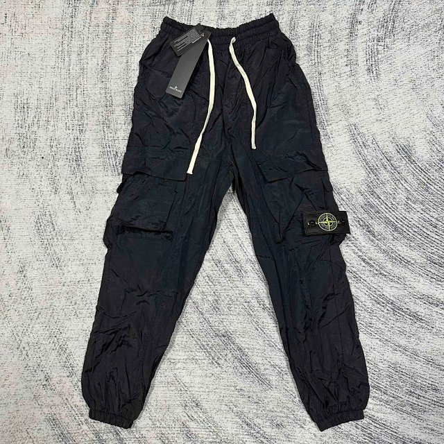 Stone Island Pants: seller detail photo 11