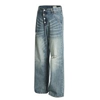 Studio one Pants — seller photo 5