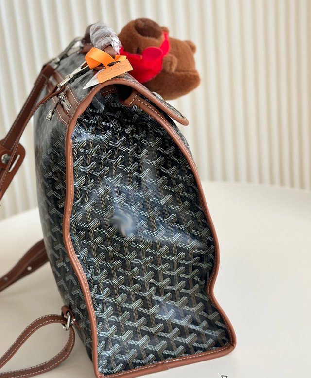 Goyard Bag: seller detail photo 12