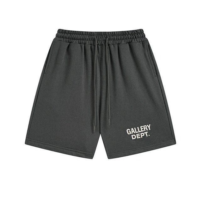 Gallery Dept Shorts: seller detail photo 9