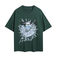 Sp5der T-Shirt — seller photo 8