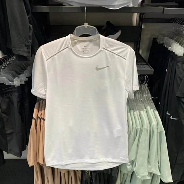 Nike Tech Reflective Hoodie Suit: seller detail photo 5