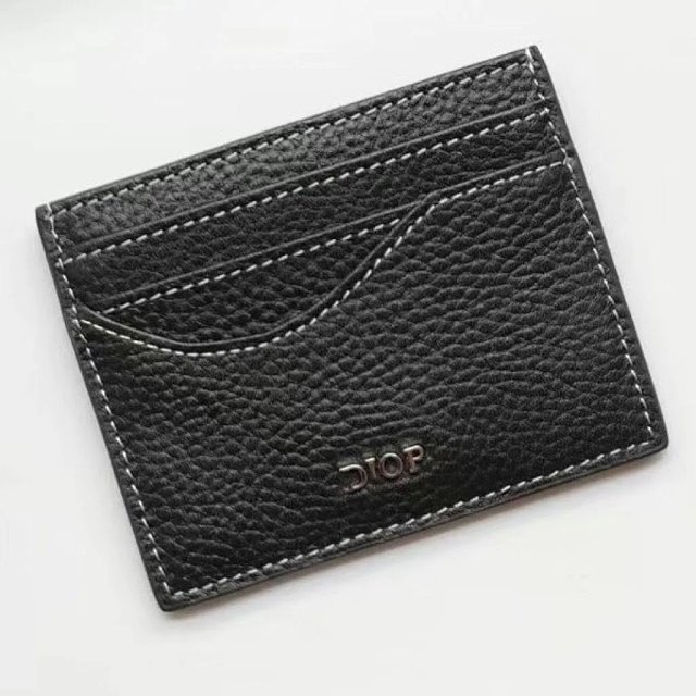 Dior cardholder: seller detail photo 4