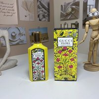 Gucci Perfume &Valentino Perfume — seller photo 3