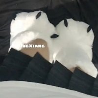 Furry Slides — seller photo 3