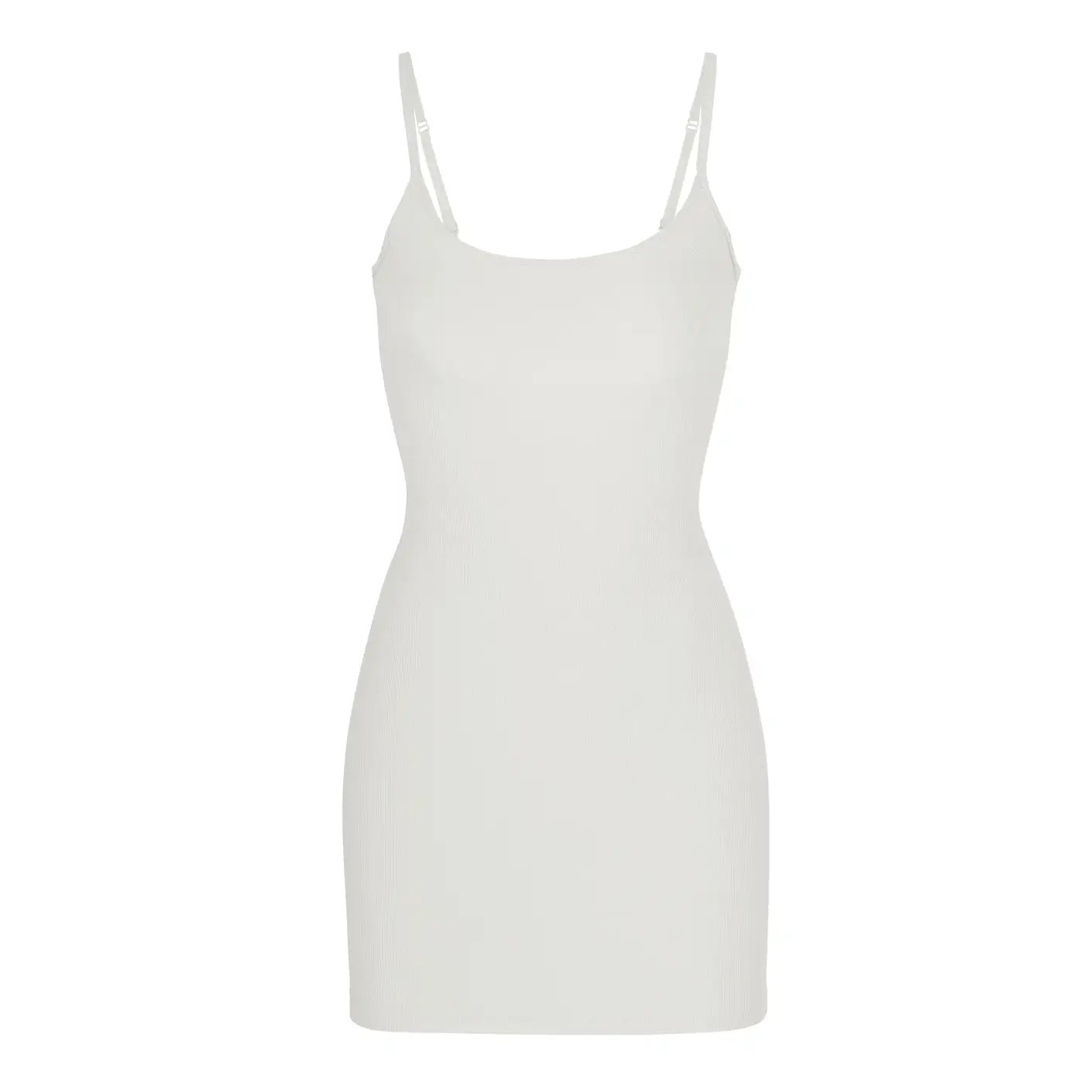 Skims Dress