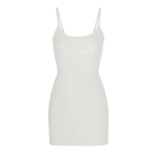 Skims Dress