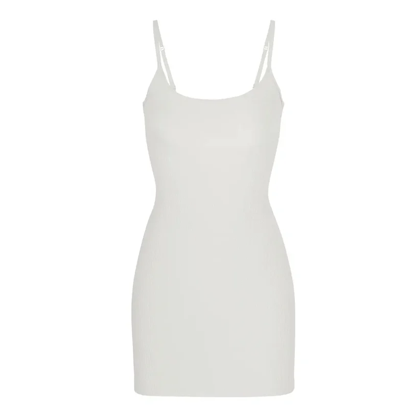 Skims Dress