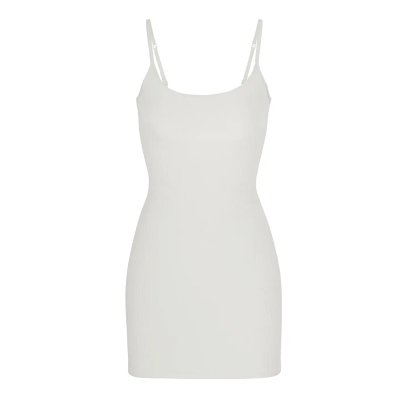 Skims Dress