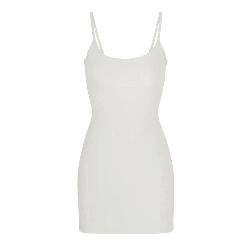Skims Dress