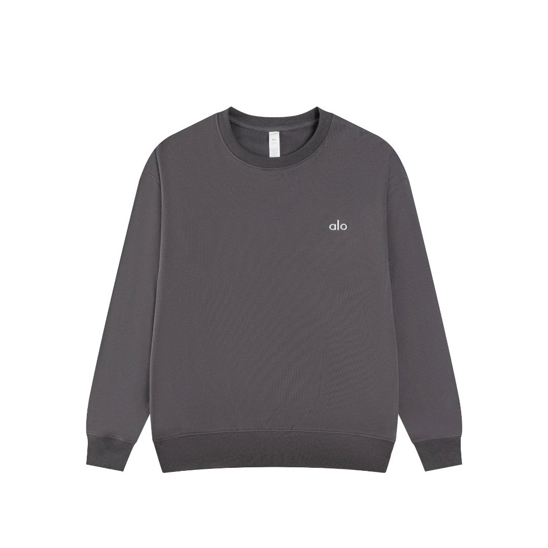 Product view 14