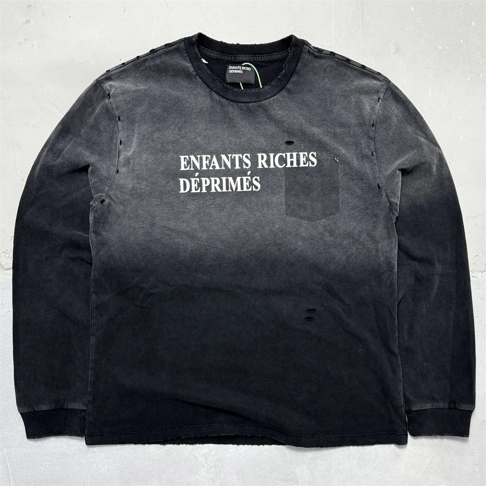 Erd T-Shirt 4