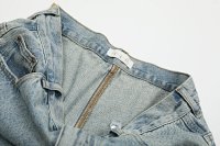 Jack Pants — seller photo 2