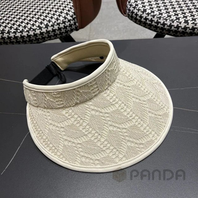 Dior Cap: seller detail photo 11