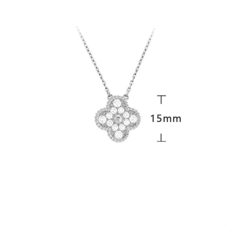 Van Cleef & Arpels