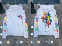 8318 White (Color pattern)