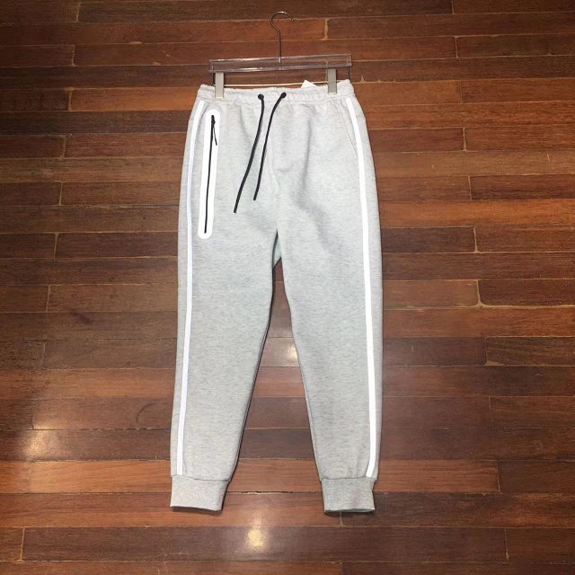 Nike Tech Reflective Hoodie Suit: seller detail photo 13