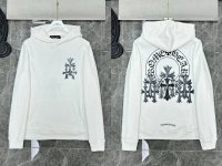 8602 White (shadow pattern)