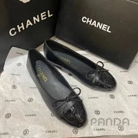 Chanel Head shoes — seller photo 4