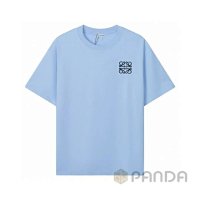 Loewe T-Shirt — seller photo 6