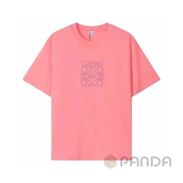Loewe T-Shirt: seller detail photo 13