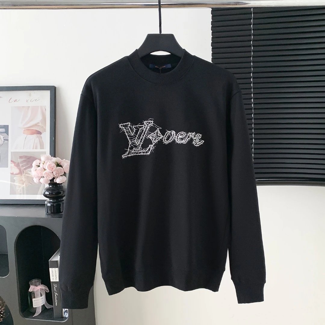 Product view 18