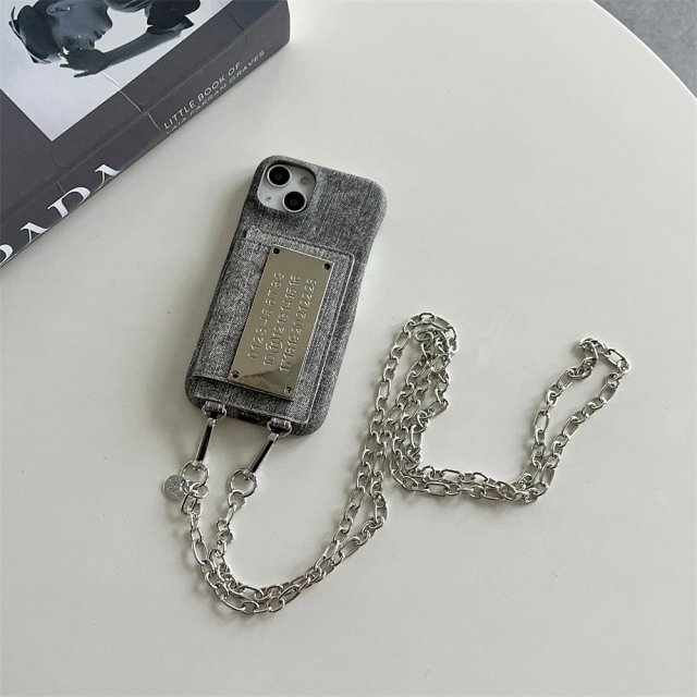 Iphone Case: seller detail photo 5