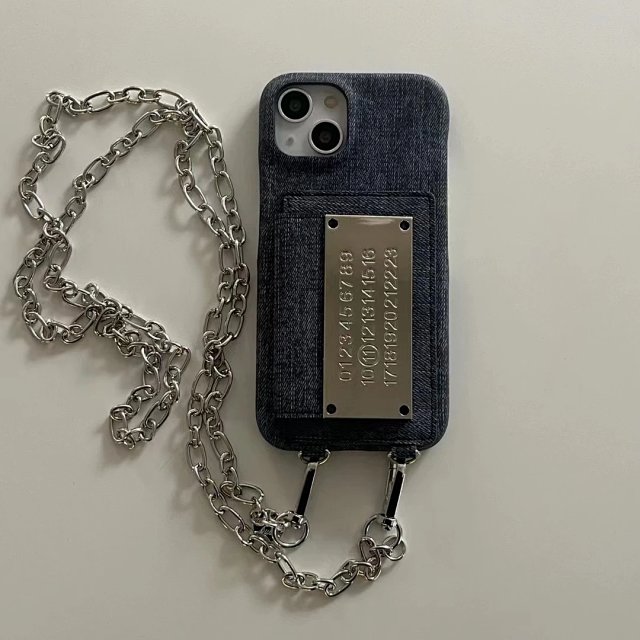 Iphone Case: seller detail photo 13