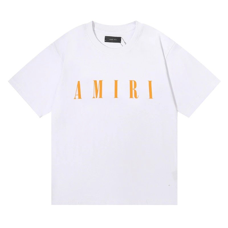 AMIRI