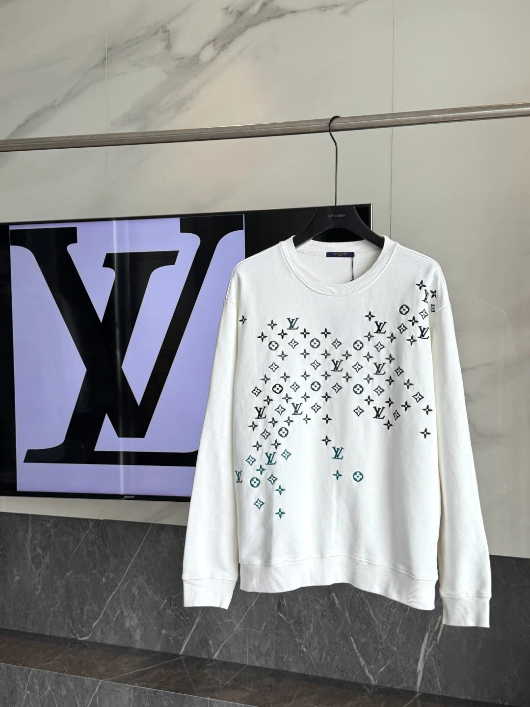 Product view 25