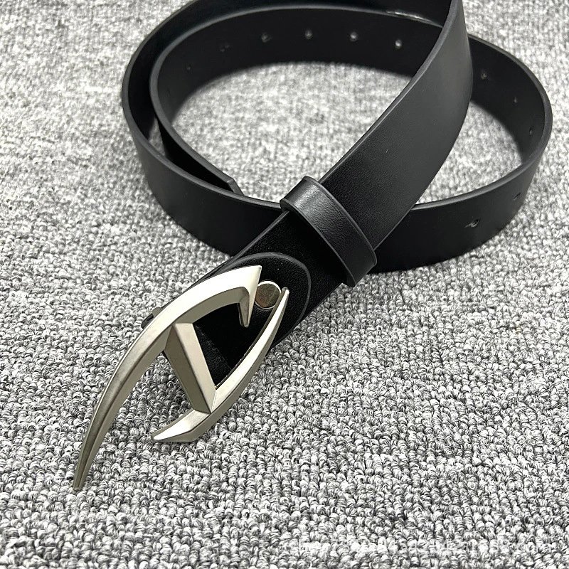Diesel Belt