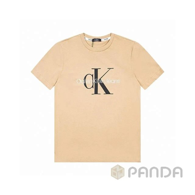 Calvin klein: seller detail photo 4