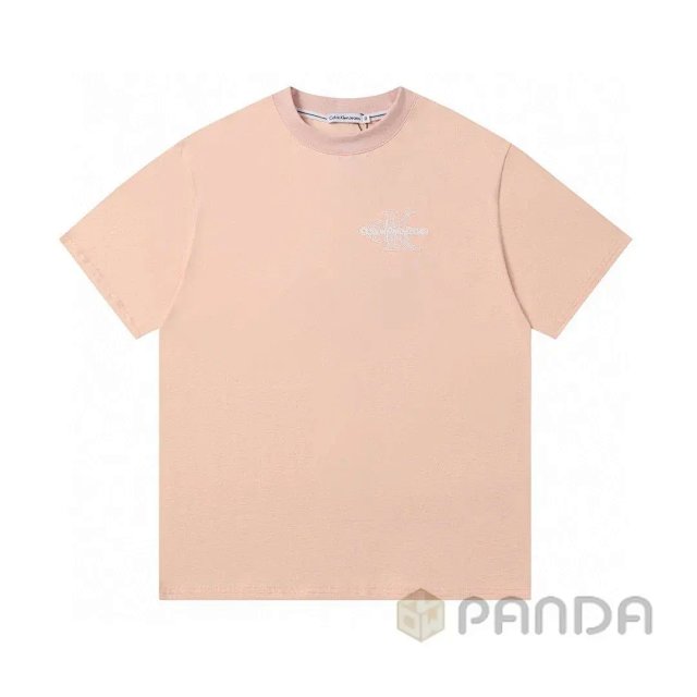 Calvin klein: seller detail photo 9