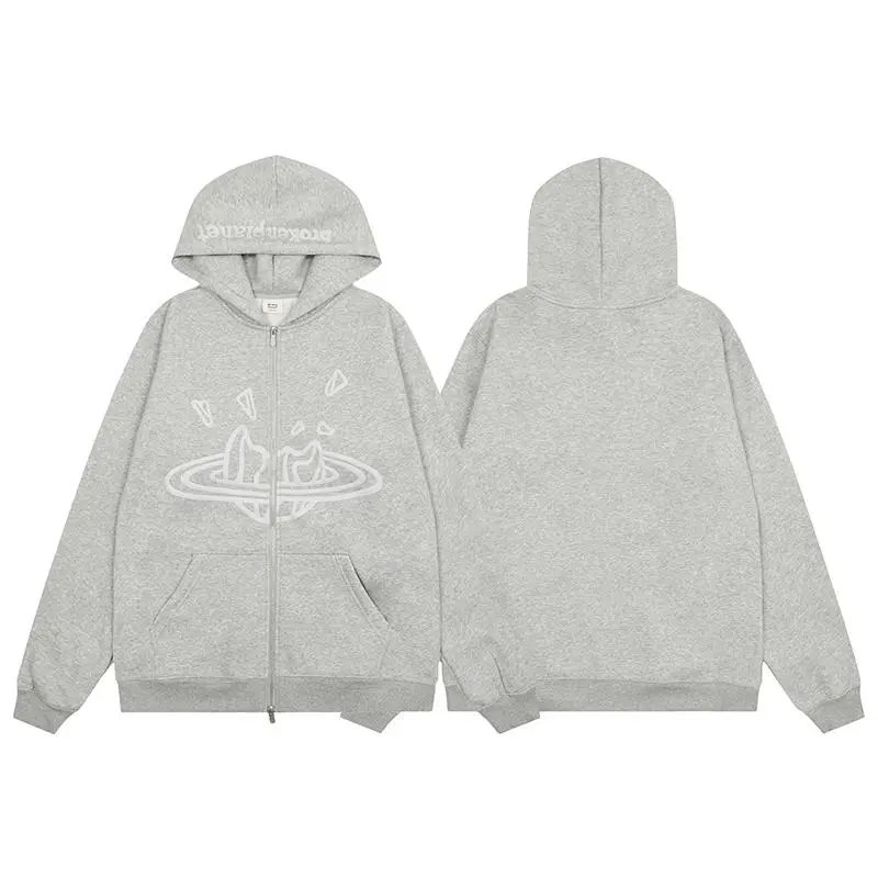 QC 7