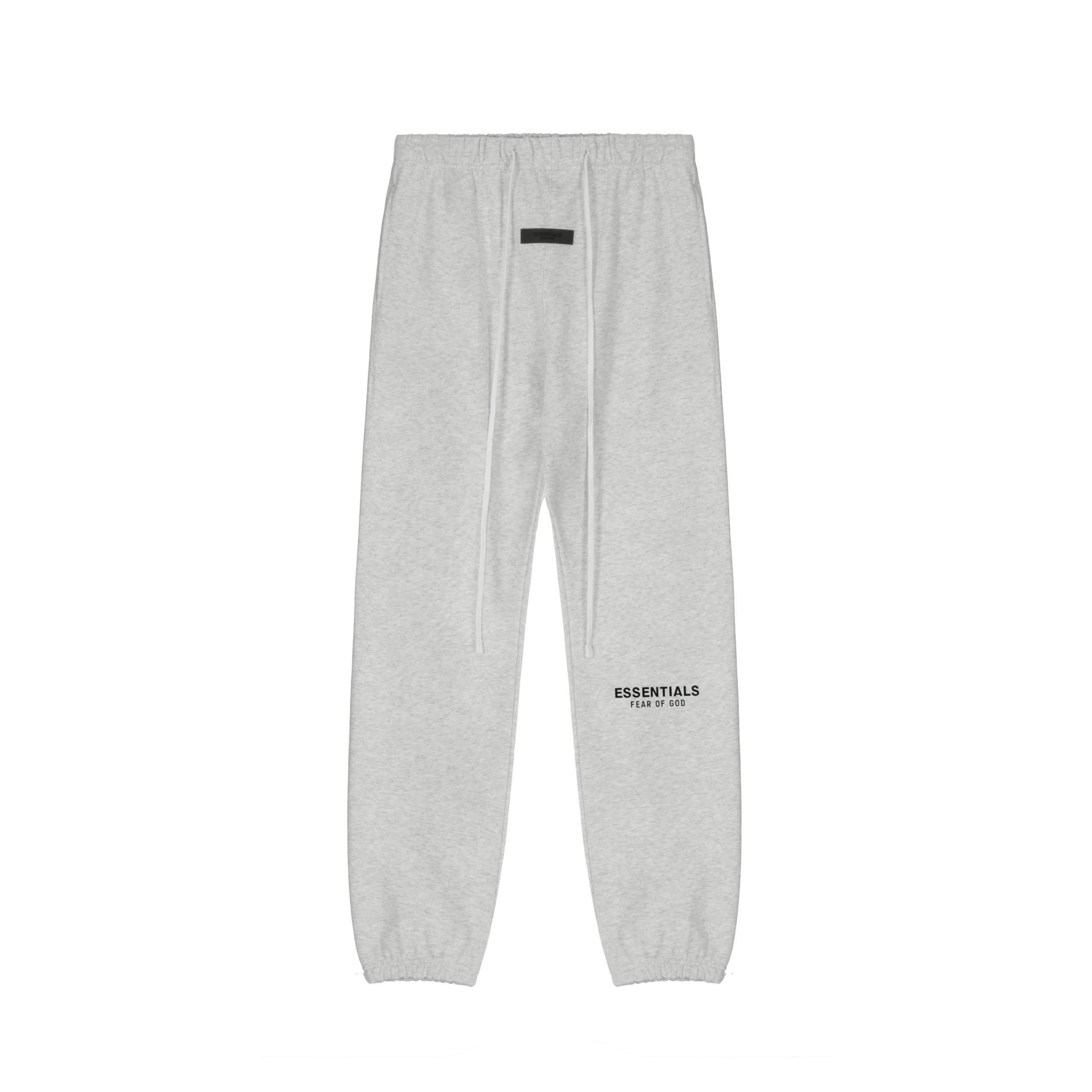 Fear of God Essentials Apparel Set Collection - rep spodnie