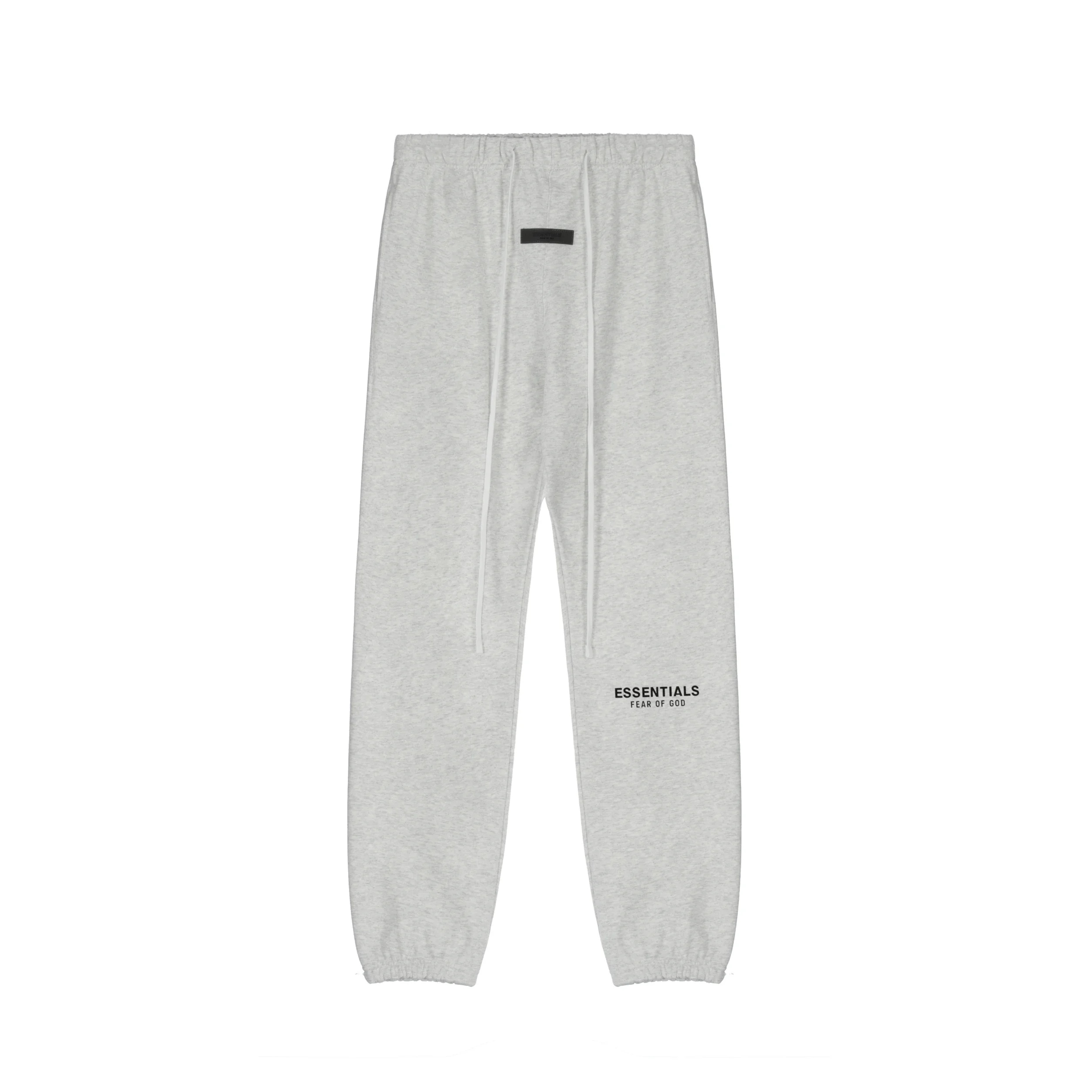 Fear of God Essentials Apparel Set Collection