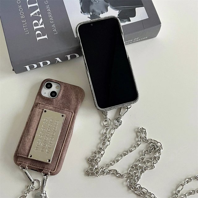 Iphone Case: seller detail photo 8