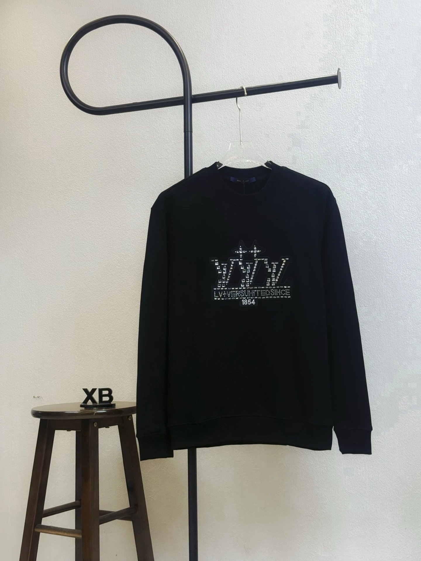 Product view 2