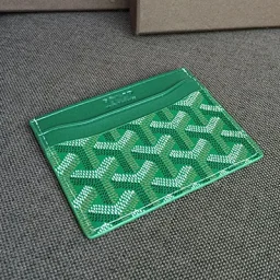 thumbnail for New Card Bag, Card Bag, Zero Wallet, Star, Same Style, Multi color, Unisex