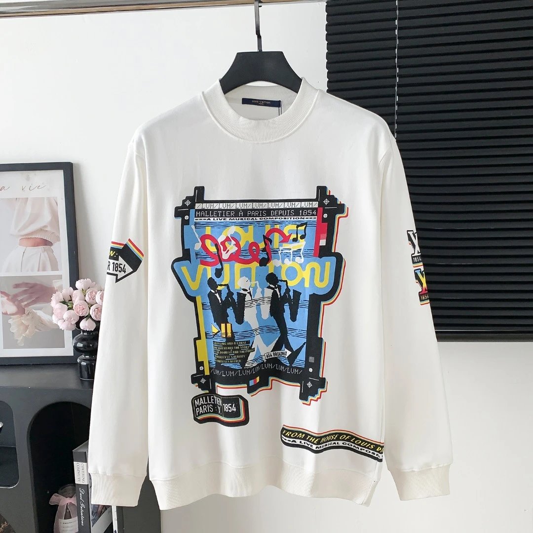 Product view 3